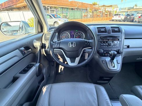 Used 2010 Honda CR-V EX-L image 30