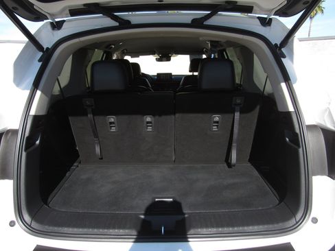 Certified 2023 Honda Pilot EX-L image 13