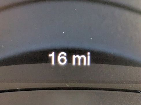 New 2026 Dodge Durango GT image 32