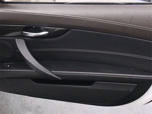 Used 2012 BMW Z4 sDrive28i image 13