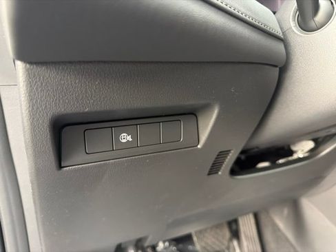 New 2026 MAZDA CX-5 Select AWD/4WD image 30