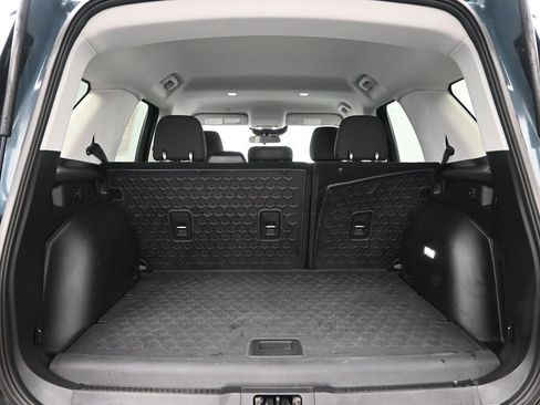 Used 2021 Ford Bronco Sport Big Bend w/ Big Bend Package (96B) image 28