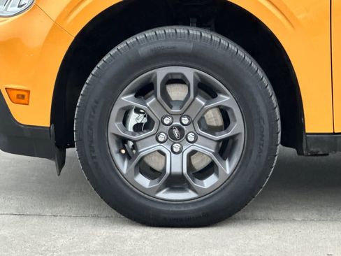 Used 2022 Ford Maverick XLT w/ XLT Luxury Package image 33