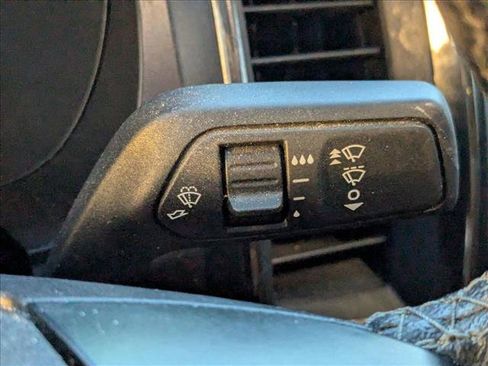 Used 2021 Ford Ranger XLT w/ Tremor Off-Road Package image 7