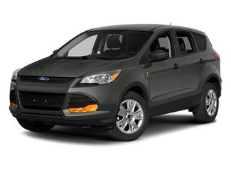 Used 2014 Ford Escape SE w/ Equipment Group 201A AWD/4WD video 1