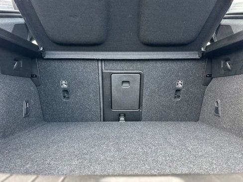 Used 2023 Polestar Polestar 2 w/ Pilot Pack image 15