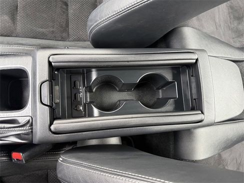 Certified 2023 Toyota GR86 Premium image 45