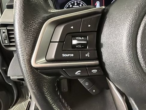 Used 2021 Subaru Outback Premium AWD/4WD image 15