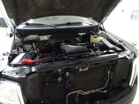 Used 2010 Ford F150 XL RWD image 30