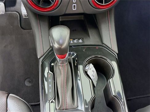Used 2020 Chevrolet Blazer RS image 19