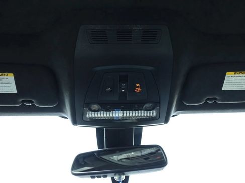 Used 2014 BMW 640i Gran Coupe RWD image 35