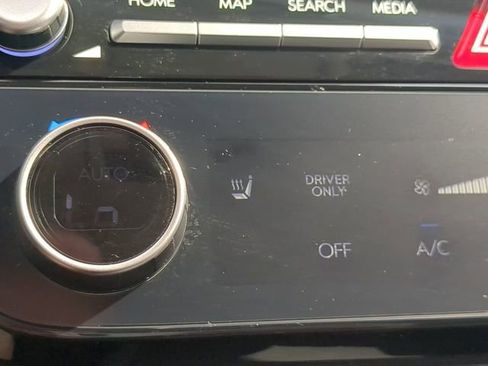 Certified 2025 Hyundai Tucson SEL image 23