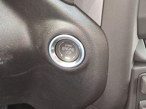 New 2026 GMC Sierra 2500 Pro w/ 1SA Pro Safety Plus Package image 20