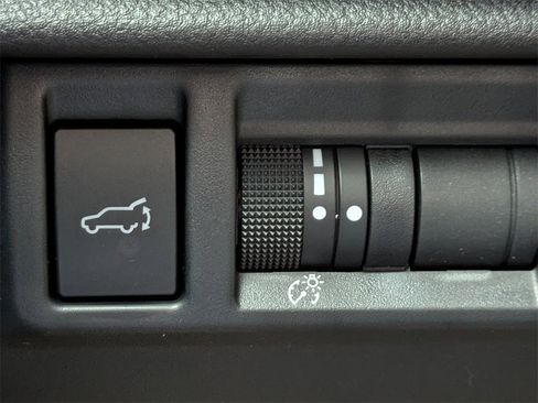 New 2026 Subaru Forester Wilderness image 29