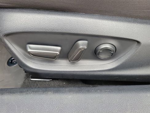 Used 2024 Toyota Camry LE image 17