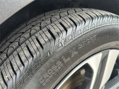 Used 2023 Kia Sorento EX image 39