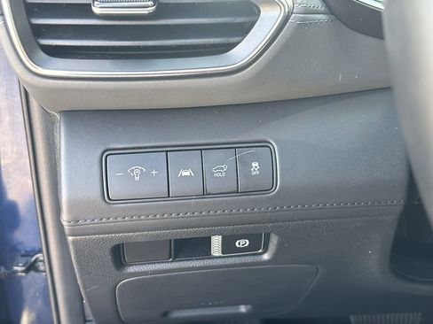 Used 2023 Hyundai Santa Fe SEL w/ Premium Package image 15