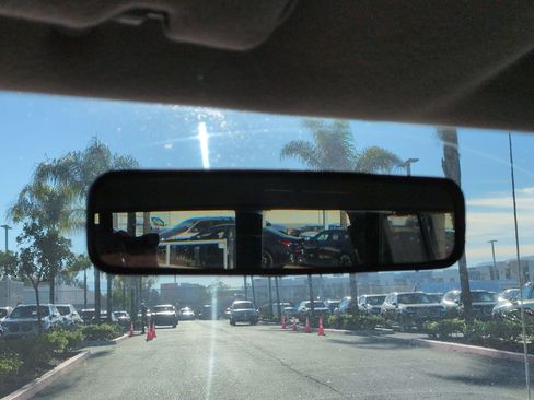 Used 2003 Ford Ranger XL image 25