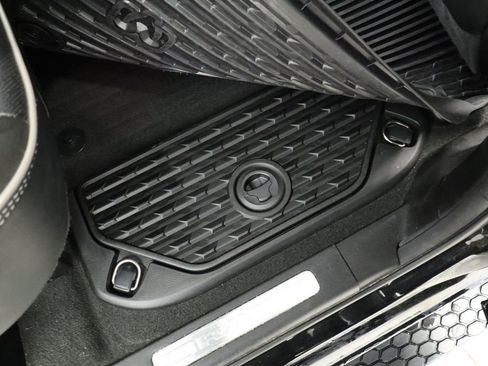 Used 2022 RAM 1500 Laramie AWD/4WD image 25