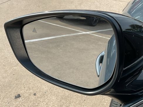 Used 2025 MAZDA CX-30 AWD 2.5 S w/ Preferred Package image 10