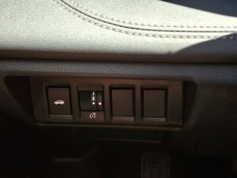 Certified 2024 Subaru Legacy Limited AWD/4WD image 24