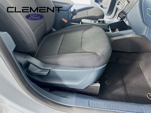 New 2026 Ford Maverick XL image 28