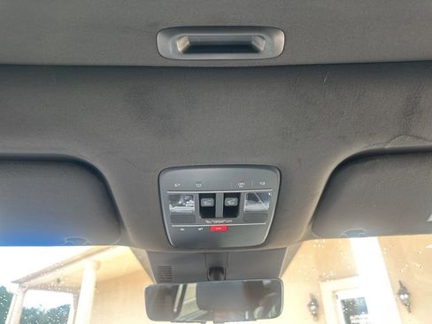 New 2026 Hyundai Palisade Calligraphy image 23