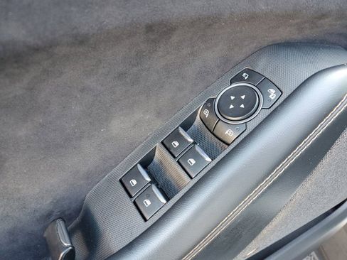 Used 2023 Ford Mustang Mach-E GT image 18