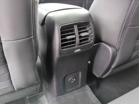 Certified 2022 Ford Bronco Sport Big Bend w/ Convenience Package image 17