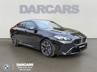 Used 2025 BMW 228i xDrive video 1