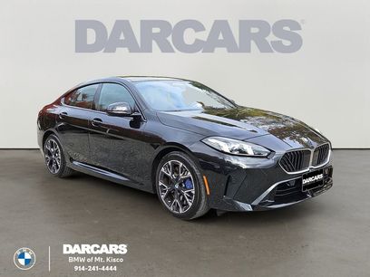 Used 2025 BMW 228i xDrive 228 xDrive Gran Coupe