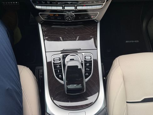 Certified 2023 Mercedes-Benz G 63 AMG 4MATIC image 13