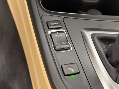 Used 2018 BMW 430i Gran Coupe RWD image 26
