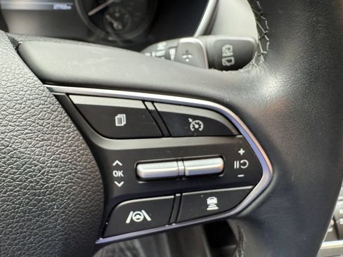 Used 2023 Hyundai Santa Fe SEL AWD/4WD image 15