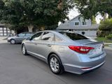 Used 2016 Hyundai Sonata SE image 6