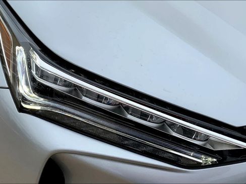 Used 2024 Acura MDX FWD image 27