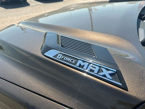 Used 2024 Toyota Tundra 1794 Edition image 12