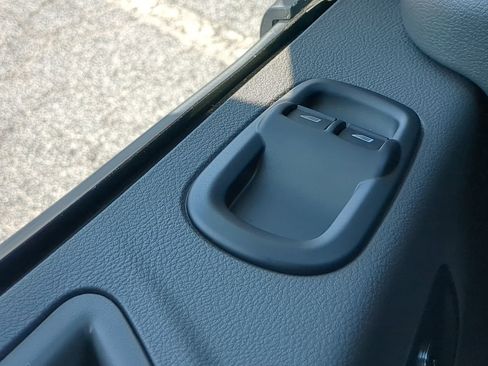 New 2025 Ford Transit 350 XLT image 22