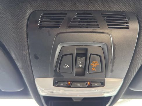 Used 2018 BMW X5 xDrive35i AWD/4WD image 20