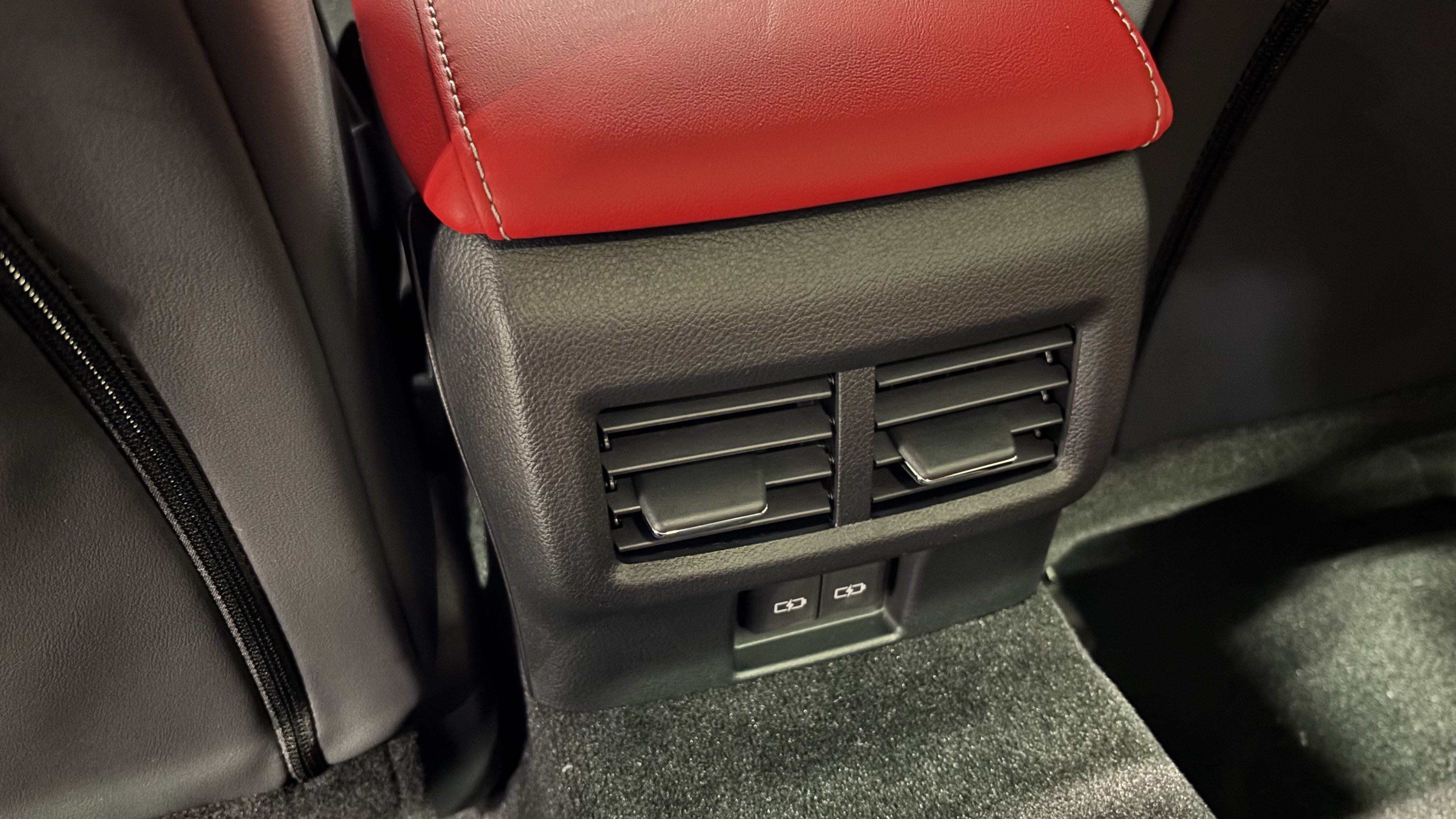 New 2026 Lexus IS 350 F Sport w/ Handling Package RWD image 35