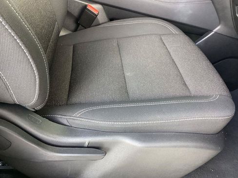 Used 2024 Chevrolet Traverse LT AWD/4WD image 19