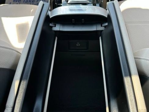 New 2026 Mercedes-Benz C 300 4MATIC Sedan image 32