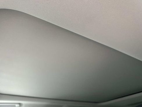 New 2025 Ford Expedition Active image 23