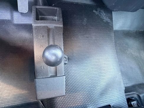 Used 2010 Chevrolet Silverado 1500 W/T w/ Skid Plate Package image 18