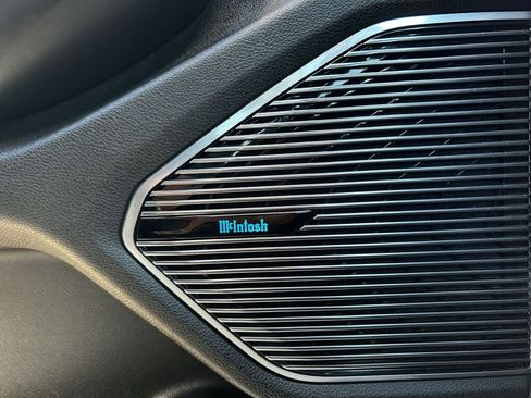 Used 2022 Jeep Grand Cherokee Summit w/ Advanced Protech Group IV image 25