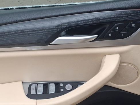 Used 2022 BMW X3 sDrive30i image 17