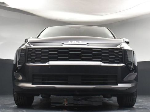 Certified 2026 Kia Sportage LX w/ LX Convenience Package image 33