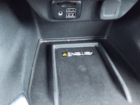 Certified 2023 Chevrolet Traverse RS w/ LPO, Floor Liner Package image 20