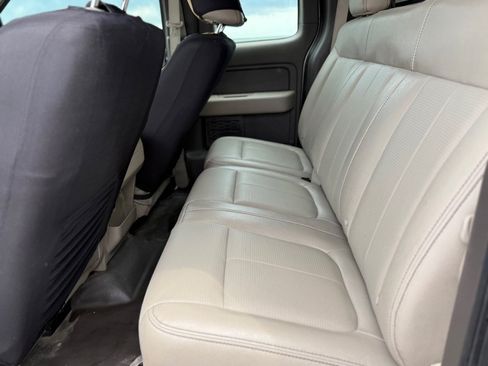 Used 2009 Ford F150 XL AWD/4WD image 14
