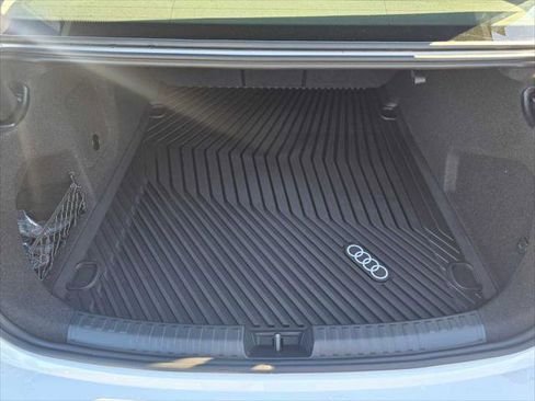 New 2026 Audi A6 Premium Plus image 16